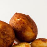 cape malay koesister
