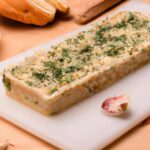 south african snoek pate